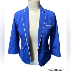 Bp Medium Blazer